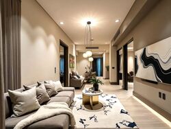 Lentor Mansion (D26), Apartment #560767541